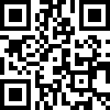 https://ibena.ir/x3KJW