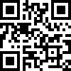 https://ibena.ir/x3VCM