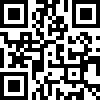 https://ibena.ir/x3VgS