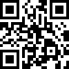 https://ibena.ir/x3tH5