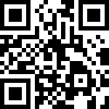 https://ibena.ir/x3tPR