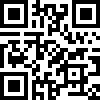 https://ibena.ir/x3yCr