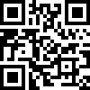 https://ibena.ir/x3cc9