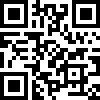 https://ibena.ir/x3kGc