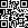 https://ibena.ir/x3C5S