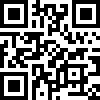 https://ibena.ir/x3kWd