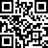 https://ibena.ir/x3myX