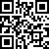 https://ibena.ir/x3NPJ