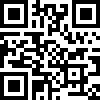 https://ibena.ir/x36Ld