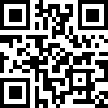 https://ibena.ir/x3jqs