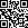 https://ibena.ir/x38kM