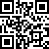 https://ibena.ir/x3h5r