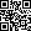 https://ibena.ir/x38s6