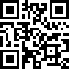 https://ibena.ir/x3S8v