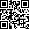 https://ibena.ir/x3cf3