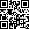 https://ibena.ir/x3Wwj