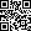 https://ibena.ir/x3kBm
