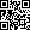 https://ibena.ir/x3Nvz