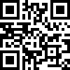 https://ibena.ir/x3Tyb