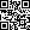 https://ibena.ir/x3W26