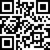 https://ibena.ir/x3hxq
