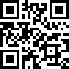 https://ibena.ir/x3kBN