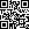 https://ibena.ir/x773J