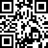 https://ibena.ir/xXLs