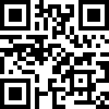 https://ibena.ir/x3kFF