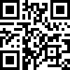 https://ibena.ir/x3SZH