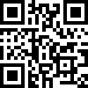 https://ibena.ir/x3Trt