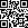 https://ibena.ir/x3DSy