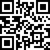 https://ibena.ir/x3b7p