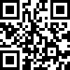 https://ibena.ir/x3Wqj