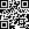 https://ibena.ir/xXGz