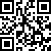 https://ibena.ir/x3KYy