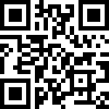 https://ibena.ir/x3RKm