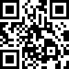 https://ibena.ir/x3hWD