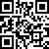 https://ibena.ir/x3vxK