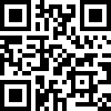 https://ibena.ir/x3jBt