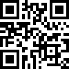 https://ibena.ir/x3WtD