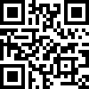 https://ibena.ir/x3jV2
