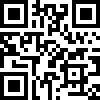 https://ibena.ir/x3j8D