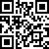 https://ibena.ir/x3qjY