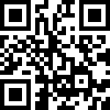 https://ibena.ir/x3Vwk