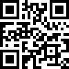 https://ibena.ir/x3cyF