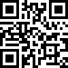 https://ibena.ir/x3BQR