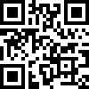https://ibena.ir/x3W5m