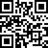 https://ibena.ir/x3Wpk