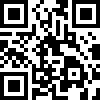 https://ibena.ir/x3TTc